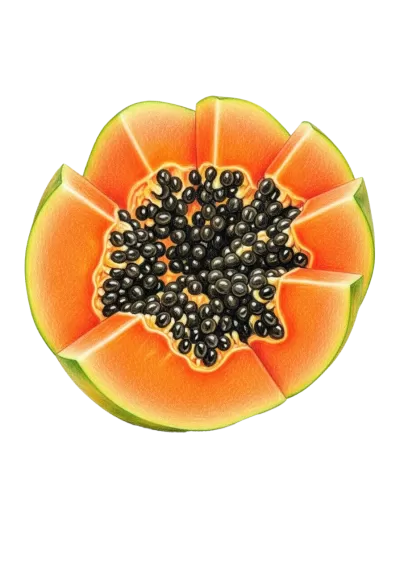 Imagen PNG para descargar